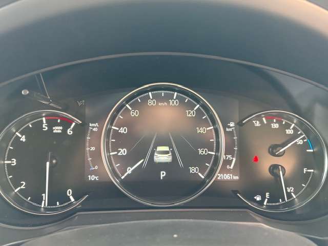 マツダ ＣＸ−５ ２．２ ＸＤ エクスクルーシブ モード ディーゼルターボ ４ＷＤ R2年 (東北) 99