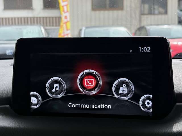 マツダ ＣＸ−５ ２．２ ＸＤ エクスクルーシブ モード ディーゼルターボ ４ＷＤ R2年 (東北) 99