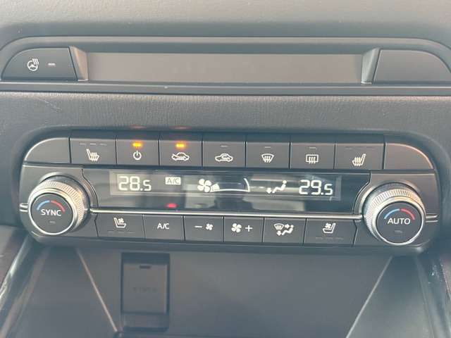 マツダ ＣＸ−５ ２．２ ＸＤ エクスクルーシブ モード ディーゼルターボ ４ＷＤ R2年 (東北) 99