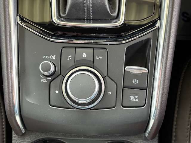 マツダ ＣＸ−５ ２．２ ＸＤ エクスクルーシブ モード ディーゼルターボ ４ＷＤ R2年 (東北) 99