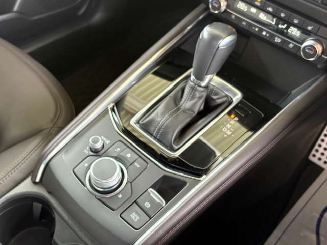 マツダ ＣＸ−５ ２．２ ＸＤ エクスクルーシブ モード ディーゼルターボ ４ＷＤ R2年 (東北) 99