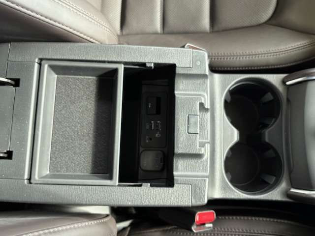 マツダ ＣＸ−５ ２．２ ＸＤ エクスクルーシブ モード ディーゼルターボ ４ＷＤ R2年 (東北) 99