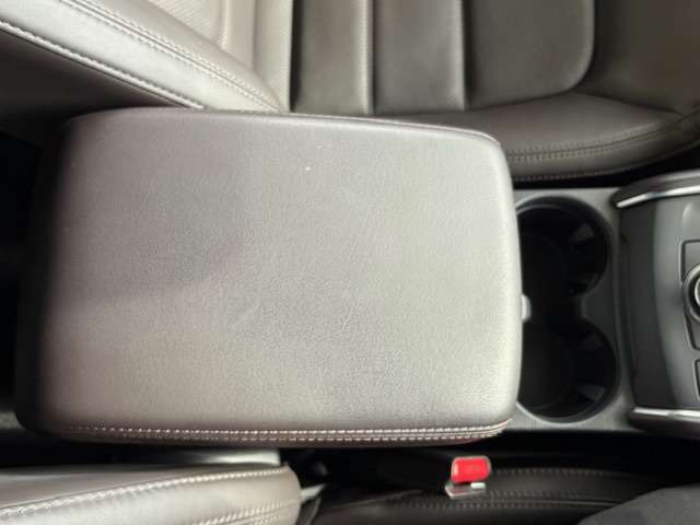 マツダ ＣＸ−５ ２．２ ＸＤ エクスクルーシブ モード ディーゼルターボ ４ＷＤ R2年 (東北) 99