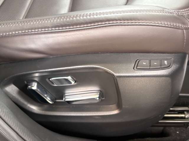 マツダ ＣＸ−５ ２．２ ＸＤ エクスクルーシブ モード ディーゼルターボ ４ＷＤ R2年 (東北) 99