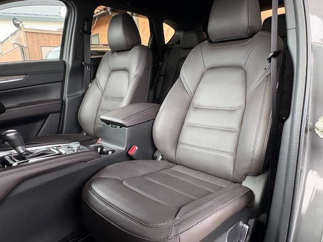 マツダ ＣＸ−５ ２．２ ＸＤ エクスクルーシブ モード ディーゼルターボ ４ＷＤ R2年 (東北) 99