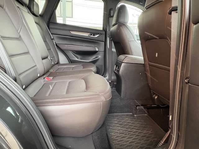 マツダ ＣＸ−５ ２．２ ＸＤ エクスクルーシブ モード ディーゼルターボ ４ＷＤ R2年 (東北) 99