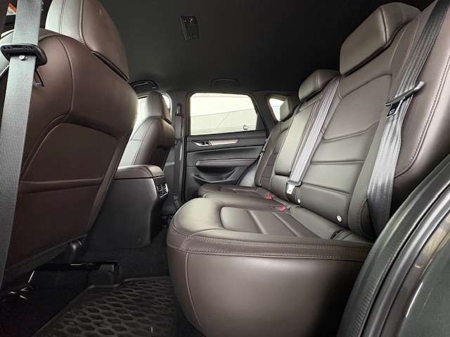 マツダ ＣＸ−５ ２．２ ＸＤ エクスクルーシブ モード ディーゼルターボ ４ＷＤ R2年 (東北) 99