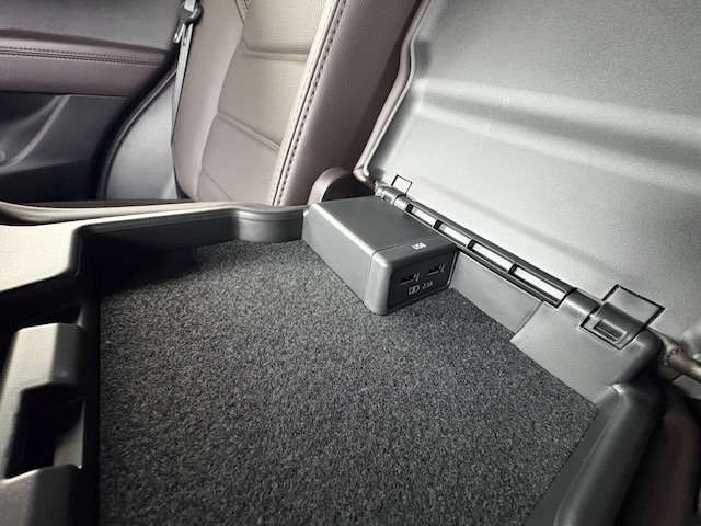 マツダ ＣＸ−５ ２．２ ＸＤ エクスクルーシブ モード ディーゼルターボ ４ＷＤ R2年 (東北) 99