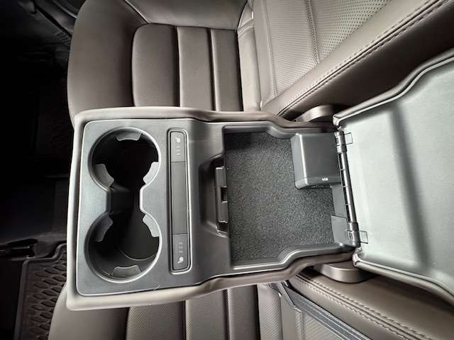 マツダ ＣＸ−５ ２．２ ＸＤ エクスクルーシブ モード ディーゼルターボ ４ＷＤ R2年 (東北) 99