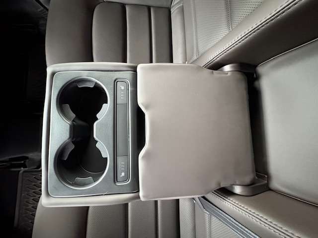 マツダ ＣＸ−５ ２．２ ＸＤ エクスクルーシブ モード ディーゼルターボ ４ＷＤ R2年 (東北) 99