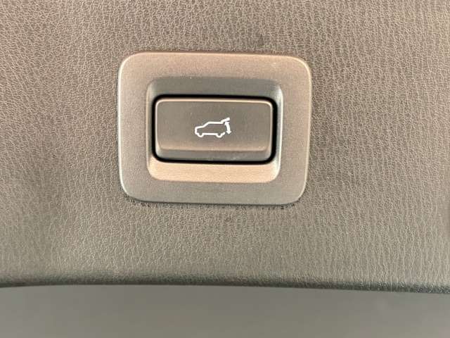 マツダ ＣＸ−５ ２．２ ＸＤ エクスクルーシブ モード ディーゼルターボ ４ＷＤ R2年 (東北) 99