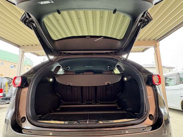 マツダ ＣＸ−５ ２．２ ＸＤ エクスクルーシブ モード ディーゼルターボ ４ＷＤ R2年 (東北) 99