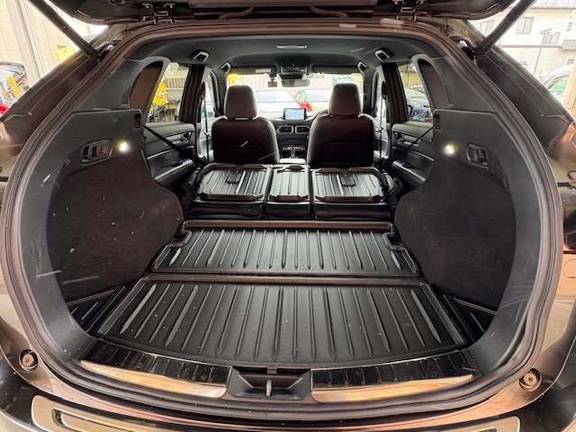 マツダ ＣＸ−５ ２．２ ＸＤ エクスクルーシブ モード ディーゼルターボ ４ＷＤ R2年 (東北) 99