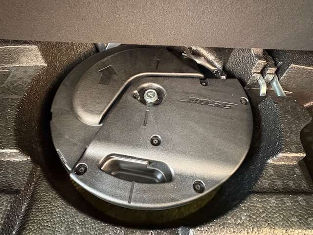 マツダ ＣＸ−５ ２．２ ＸＤ エクスクルーシブ モード ディーゼルターボ ４ＷＤ R2年 (東北) 99