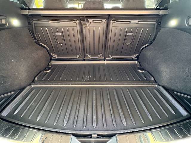 マツダ ＣＸ−５ ２．２ ＸＤ エクスクルーシブ モード ディーゼルターボ ４ＷＤ R2年 (東北) 99