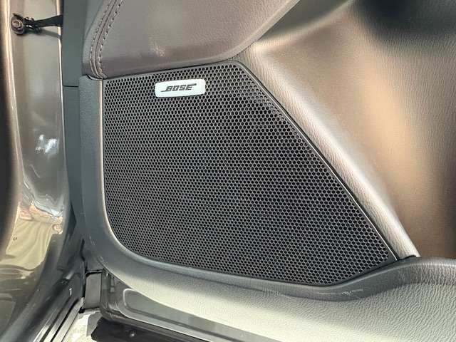 マツダ ＣＸ−５ ２．２ ＸＤ エクスクルーシブ モード ディーゼルターボ ４ＷＤ R2年 (東北) 99