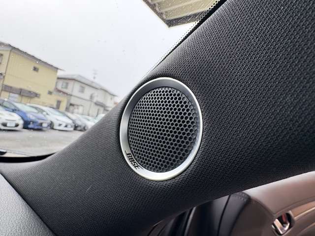 マツダ ＣＸ−５ ２．２ ＸＤ エクスクルーシブ モード ディーゼルターボ ４ＷＤ R2年 (東北) 99