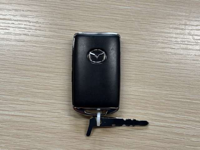 マツダ ＣＸ−５ ２．２ ＸＤ エクスクルーシブ モード ディーゼルターボ ４ＷＤ R2年 (東北) 99