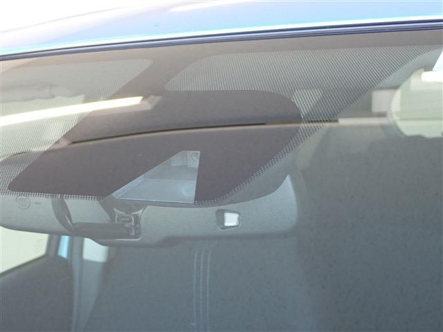 日産 ノート １．２ Ｘ H27年 (関東) 99