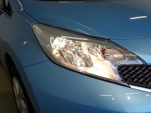 日産 ノート １．２ Ｘ H27年 (関東) 99