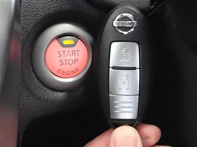 日産 ノート １．２ Ｘ H27年 (関東) 99