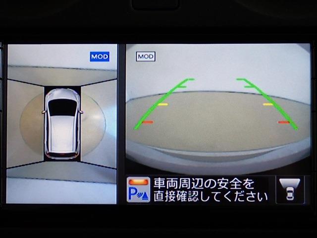 日産 ノート １．２ Ｘ H27年 (関東) 99