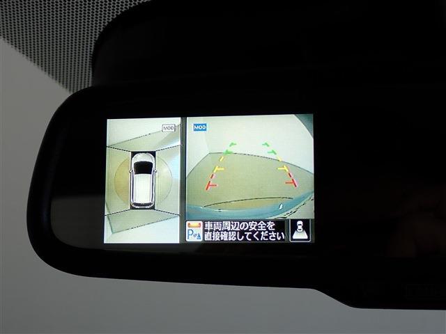 日産 ノート １．２ Ｘ H27年 (関東) 99