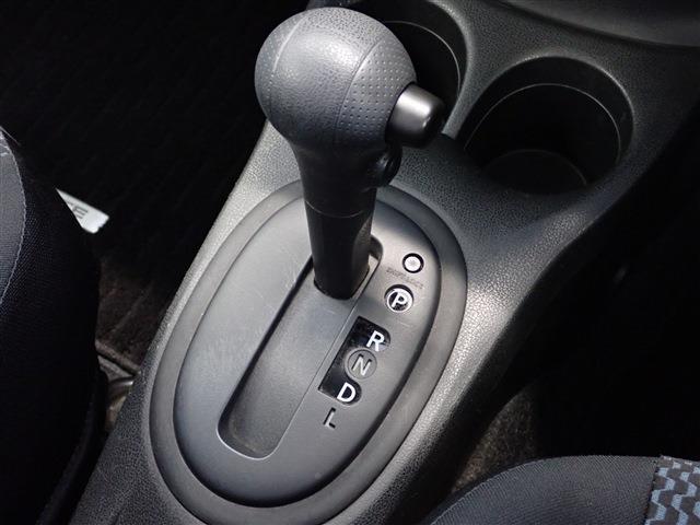 日産 ノート １．２ Ｘ H27年 (関東) 99