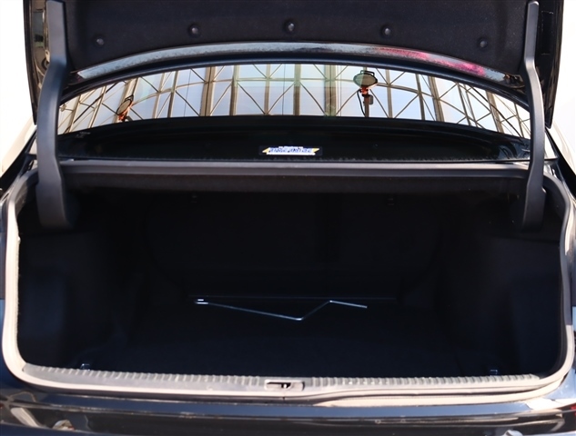 レクサス ＩＳ２５０ ２５０ バージョンＬ H25年 () 99