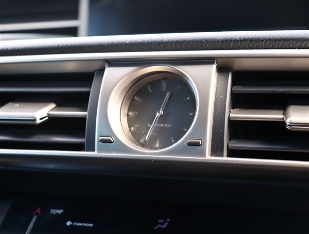 レクサス ＩＳ２５０ ２５０ バージョンＬ H25年 () 99