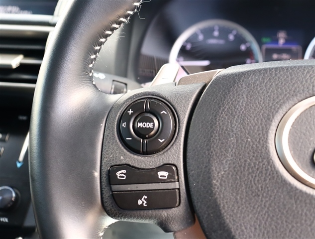 レクサス ＩＳ２５０ ２５０ バージョンＬ H25年 () 99