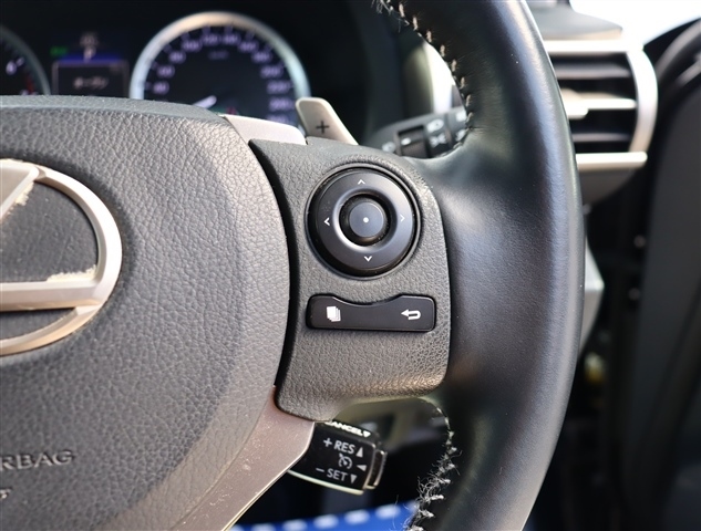 レクサス ＩＳ２５０ ２５０ バージョンＬ H25年 () 99