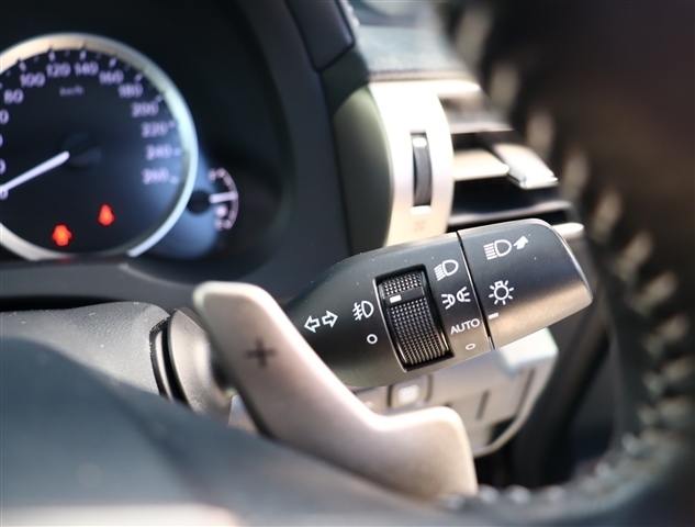 レクサス ＩＳ２５０ ２５０ バージョンＬ H25年 () 99