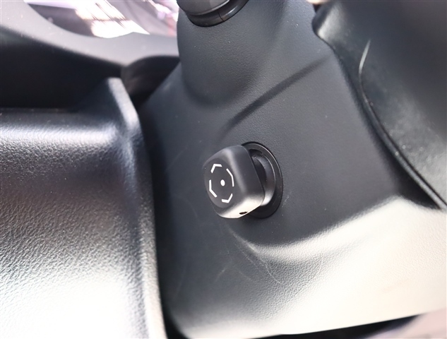 レクサス ＩＳ２５０ ２５０ バージョンＬ H25年 () 99