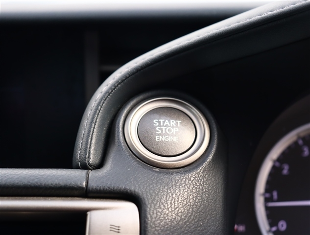 レクサス ＩＳ２５０ ２５０ バージョンＬ H25年 () 99