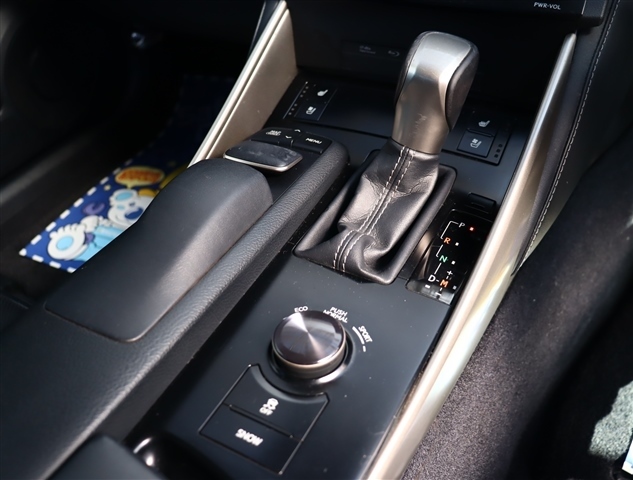 レクサス ＩＳ２５０ ２５０ バージョンＬ H25年 () 99