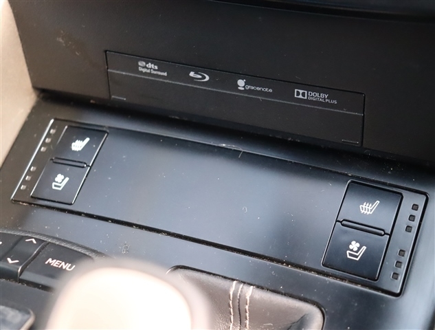 レクサス ＩＳ２５０ ２５０ バージョンＬ H25年 () 99