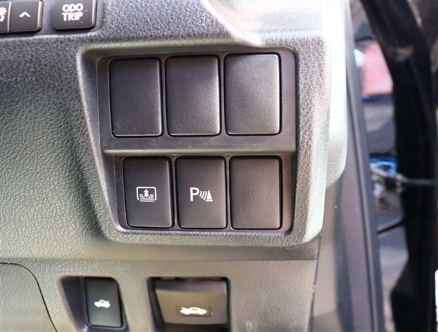 レクサス ＩＳ２５０ ２５０ バージョンＬ H25年 () 99