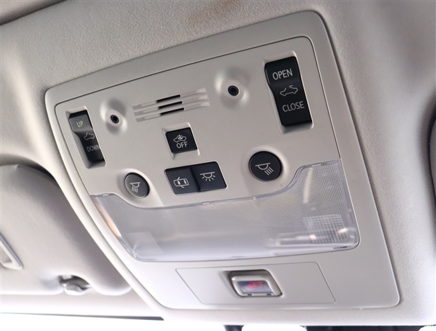 レクサス ＩＳ２５０ ２５０ バージョンＬ H25年 () 99