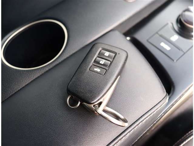 レクサス ＩＳ２５０ ２５０ バージョンＬ H25年 () 99