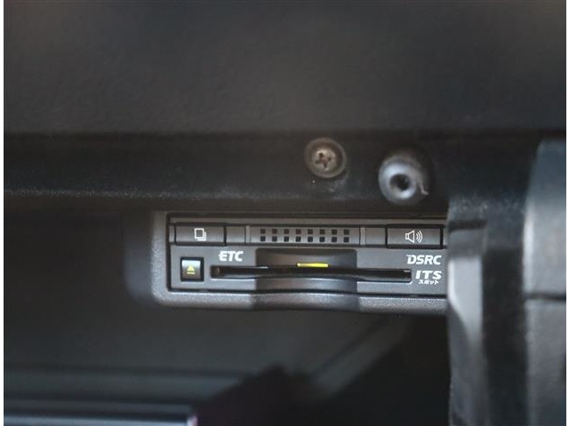 レクサス ＩＳ２５０ ２５０ バージョンＬ H25年 () 99