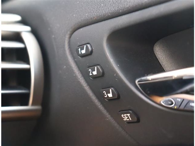 レクサス ＩＳ２５０ ２５０ バージョンＬ H25年 () 99