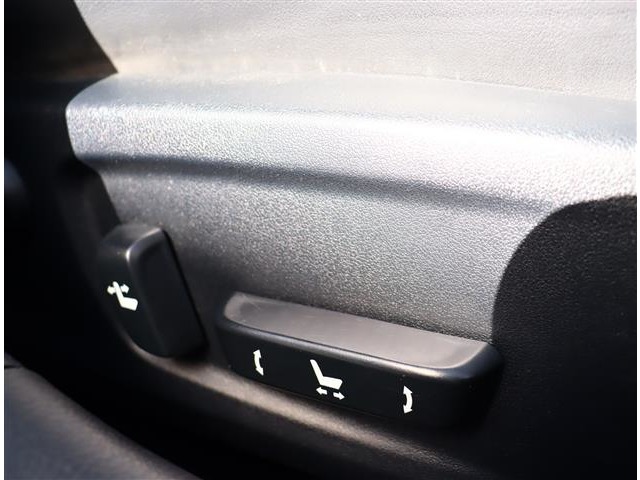 レクサス ＩＳ２５０ ２５０ バージョンＬ H25年 () 99