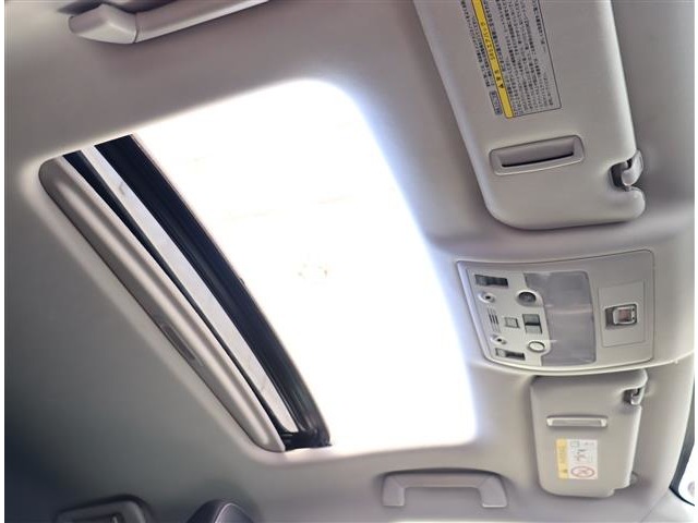 レクサス ＩＳ２５０ ２５０ バージョンＬ H25年 () 99