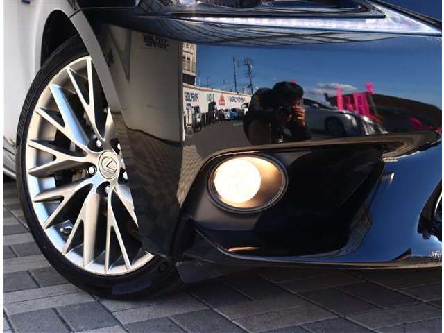 レクサス ＩＳ２５０ ２５０ バージョンＬ H25年 () 99