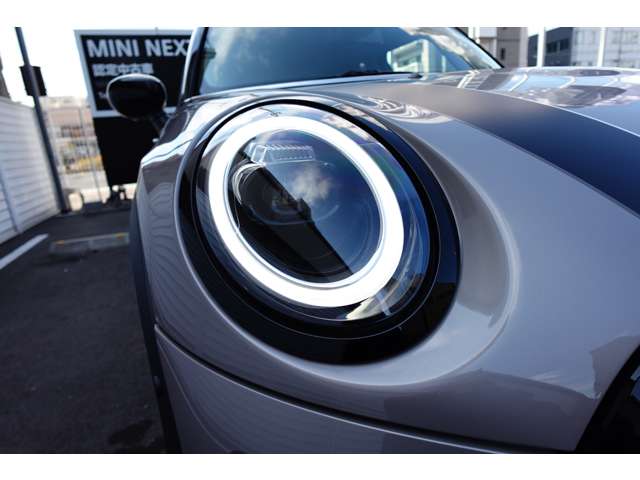ミニ ミニ クーパーＤ ５ドア カムデン エディション ＤＣＴ R6年 (近畿) 99