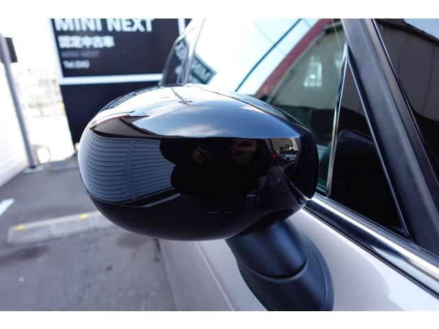 ミニ ミニ クーパーＤ ５ドア カムデン エディション ＤＣＴ R6年 (近畿) 99