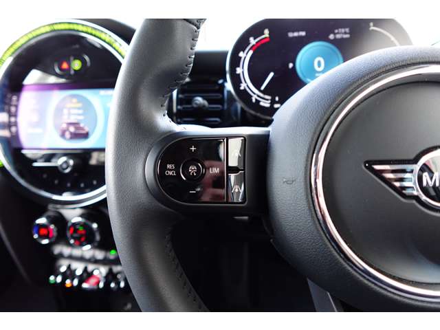 ミニ ミニ クーパーＤ ５ドア カムデン エディション ＤＣＴ R6年 (近畿) 99