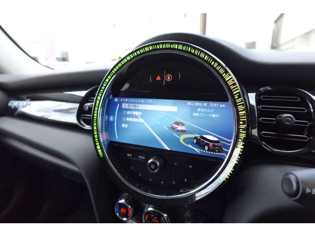 ミニ ミニ クーパーＤ ５ドア カムデン エディション ＤＣＴ R6年 (近畿) 99