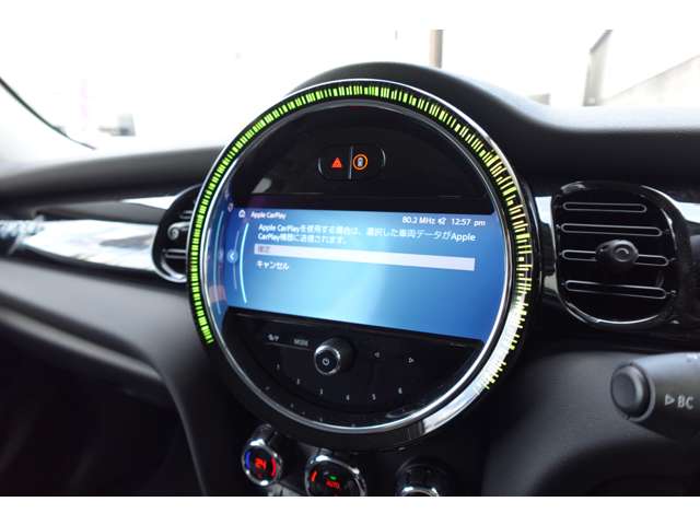 ミニ ミニ クーパーＤ ５ドア カムデン エディション ＤＣＴ R6年 (近畿) 99